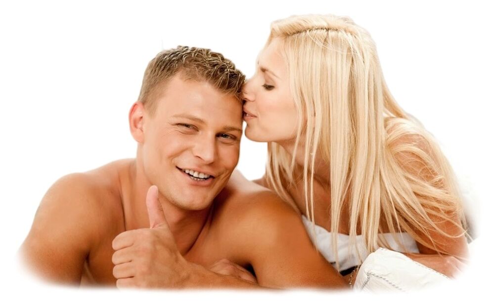 Action Amarok pour améliorer la puissance