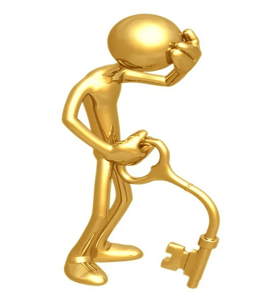 problèmes de puissance