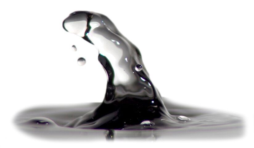 renforcer la libido masculine avec les capsules Amarok